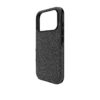 Husă de lux pentru smartphone iPhone® 17 Pro, negru Husă de lux pentru smartphone iPhone® 17 Pro, negru