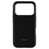 Husă de lux pentru smartphone iPhone® 17 Pro, negru Husă de lux pentru smartphone iPhone® 17 Pro, negru
