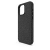 Husă de înaltă calitate pentru smartphone iPhone® 15 Pro Max, negru Husă de înaltă calitate pentru smartphone iPhone® 15 Pro Max, negru