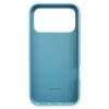 Husă de smartphone cu efect de cristal, iPhone® 17 Pro Max, albastru Husă de smartphone cu efect de cristal, iPhone® 17 Pro Max, albastru