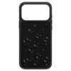 Husă de smartphone High cu cristale pe partea din spate, iPhone® 17 Pro Max, negru Husă de smartphone High cu cristale pe partea din spate, iPhone® 17 Pro Max, negru