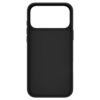 Husă de smartphone High cu cristale pe partea din spate, iPhone® 17 Pro Max, negru Husă de smartphone High cu cristale pe partea din spate, iPhone® 17 Pro Max, negru