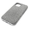 Husă de smartphone High pentru iPhone® 15, nuanță argintie Husă de smartphone High pentru iPhone® 15, nuanță argintie