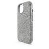 Husă de smartphone High pentru iPhone® 15, nuanță argintie Husă de smartphone High pentru iPhone® 15, nuanță argintie