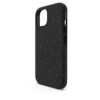 Husă înaltă pentru smartphone iPhone® 15, negru Husă înaltă pentru smartphone iPhone® 15, negru