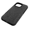 Husă înaltă pentru smartphone iPhone® 16 Pro Max, negru Husă înaltă pentru smartphone iPhone® 16 Pro Max, negru