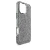 Husă înaltă pentru smartphone iPhone® 16 Pro Max, nuanță argintie Husă înaltă pentru smartphone iPhone® 16 Pro Max, nuanță argintie