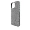 Husă înaltă pentru smartphone iPhone® 16 Pro Max, nuanță argintie Husă înaltă pentru smartphone iPhone® 16 Pro Max, nuanță argintie