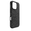 Husă înaltă pentru smartphone iPhone® 16 Pro, negru Husă înaltă pentru smartphone iPhone® 16 Pro, negru