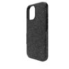 Husă înaltă pentru smartphone iPhone® 17, negru Husă înaltă pentru smartphone iPhone® 17, negru