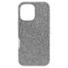 Husă înaltă pentru smartphone iPhone® 17, nuanță argintie Husă înaltă pentru smartphone iPhone® 17, nuanță argintie