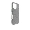 Husă înaltă pentru smartphone iPhone® 17, nuanță argintie Husă înaltă pentru smartphone iPhone® 17, nuanță argintie