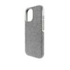 Husă înaltă pentru smartphone iPhone® 17, nuanță argintie Husă înaltă pentru smartphone iPhone® 17, nuanță argintie
