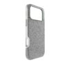 Husă înaltă pentru smartphone iPhone® 17 Pro Max, nuanță argintie Husă înaltă pentru smartphone iPhone® 17 Pro Max, nuanță argintie