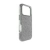 Husă înaltă pentru smartphone iPhone® 17 Pro, nuanță argintie Husă înaltă pentru smartphone iPhone® 17 Pro, nuanță argintie