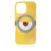 Husă înaltă pentru smartphone Minions, iPhone® 17, galben Husă înaltă pentru smartphone Minions, iPhone® 17, galben