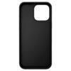 Husă pentru smartphone cu design cu elemente împrăștiate, iPhone® 16 Pro Max, negru Husă pentru smartphone cu design cu elemente împrăștiate, iPhone® 16 Pro Max, negru