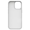 Husă pentru smartphone High cu cristale pe partea din spate, iPhone® 17, nuanță argintie Husă pentru smartphone High cu cristale pe partea din spate, iPhone® 17, nuanță argintie
