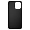 Husă pentru smartphone High cu design împrăștiat, iPhone® 16, negru Husă pentru smartphone High cu design împrăștiat, iPhone® 16, negru