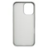 Husă pentru smartphone High cu design împrăștiat, iPhone® 16, nuanță argintie Husă pentru smartphone High cu design împrăștiat, iPhone® 16, nuanță argintie