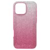 Husă pentru smartphone High cu gradient de culori, iPhone® 16 Pro Max, roz Husă pentru smartphone High cu gradient de culori, iPhone® 16 Pro Max, roz
