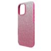 Husă pentru smartphone High cu gradient de culori, iPhone® 16 Pro Max, roz Husă pentru smartphone High cu gradient de culori, iPhone® 16 Pro Max, roz