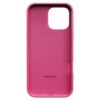 Husă pentru smartphone High cu gradient de culori, iPhone® 16 Pro Max, roz Husă pentru smartphone High cu gradient de culori, iPhone® 16 Pro Max, roz