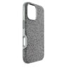 Husă pentru smartphone High pentru iPhone® 16, nuanță argintie Husă pentru smartphone High pentru iPhone® 16, nuanță argintie
