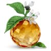Idyllia Clementine și albina Idyllia Clementine și albina