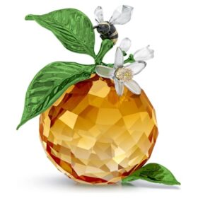 Idyllia Clementine și albina