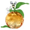 Idyllia Clementine și albina Idyllia Clementine și albina