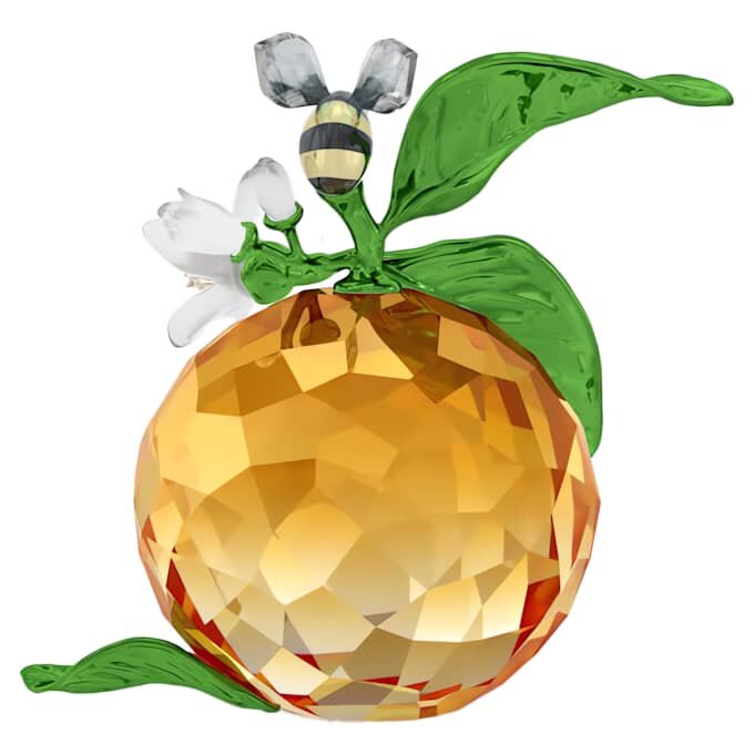 Idyllia Clementine și albina Idyllia Clementine și albina