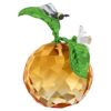 Idyllia Clementine și albina Idyllia Clementine și albina