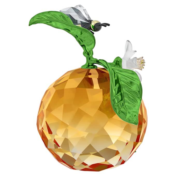 Idyllia Clementine și albina Idyllia Clementine și albina