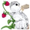 Idyllia – Iepure și zmeură Idyllia – Iepure și zmeură
