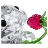 Idyllia – Iepure și zmeură Idyllia – Iepure și zmeură