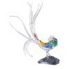 Idyllia SCS Ediția anuală 2026 Fazanul Lady Amherst Idyllia SCS Ediția anuală 2026 Fazanul Lady Amherst