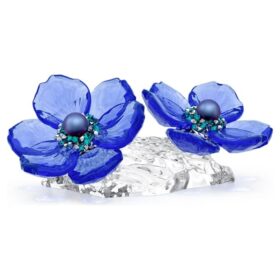 Idyllia SCS Floare de anemonă coronaria
