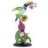 Idyllia Toucan și Dragon Fruit Totem Ediție limitată Idyllia Toucan și Dragon Fruit Totem Ediție limitată