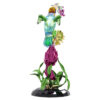 Idyllia Toucan și Dragon Fruit Totem Ediție limitată Idyllia Toucan și Dragon Fruit Totem Ediție limitată