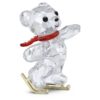 Kris Bear – 130 de ani Kris Bear – 130 de ani
