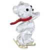 Kris Bear – 130 de ani Kris Bear – 130 de ani