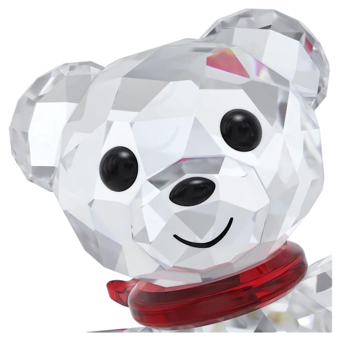 Kris Bear – 130 de ani Kris Bear – 130 de ani