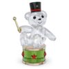 Kris Bear – Ediția anuală de sărbători 2025 Kris Bear – Ediția anuală de sărbători 2025