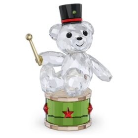 Kris Bear – Ediția anuală de sărbători 2025