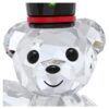 Kris Bear – Ediția anuală de sărbători 2025 Kris Bear – Ediția anuală de sărbători 2025