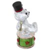 Kris Bear – Ediția anuală de sărbători 2025 Kris Bear – Ediția anuală de sărbători 2025