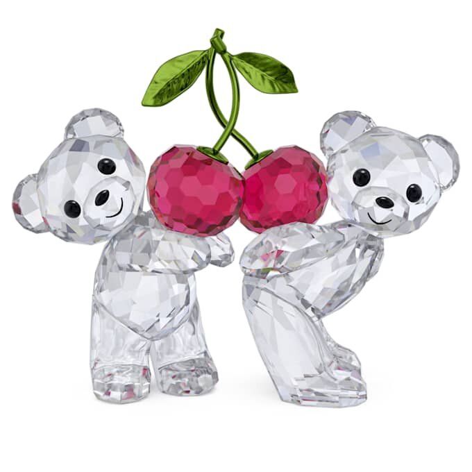 Kris Bear – Împreună mereu Kris Bear – Împreună mereu