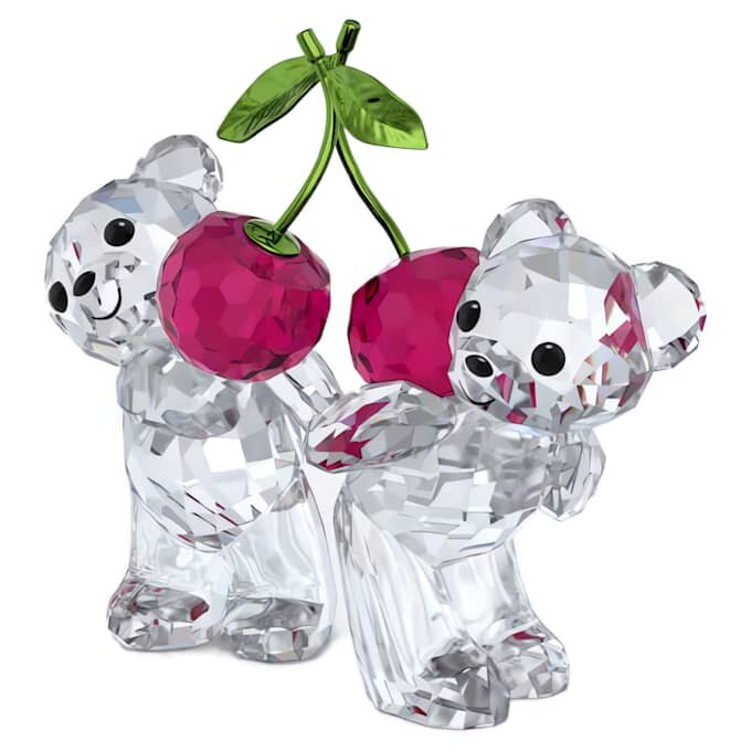 Kris Bear – Împreună mereu Kris Bear – Împreună mereu