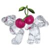 Kris Bear – Împreună mereu Kris Bear – Împreună mereu